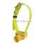 waterproof Device Collars for Hunting Dog Beeper hunting a dog                        
                                                Quality Choice