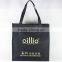2016 fashion oxford tote bag for garments packing