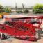 single row potaot harvester