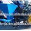 Mini Potato Planter Potato Seeder for Walking Tractor
