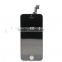 big discount!! recycling LCD for iPhone 5S LCD and digitizer assembly, cellphone lcd for iPhone 5s screen