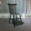 Wooden chair for living room HYN-1002