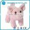 high quality fashion new style cat toy