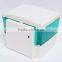 automatic antibacterial hand gel dispenser, sensor soap dispenser