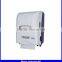 NJ-CD-8188A Auto Cut Paper Towel Dispenser