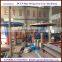 PCCP Pipe Circular Expansion Machine Manufacturing Factory