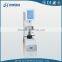 THR-150DX Hardness Tester Made in china