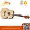 Hot Sale Classical Guitar Solid Wood(TL-0058)