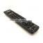 CMT-43A universal remote control for lg lcd tv spare parts