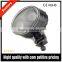 12V-48V Forklift Blue/Red LED warning spotlight