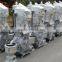 CE Full Automatic Detachable Vacuum Hopper Loader MAL800G