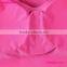 Cheap sports fixed straps bra for women