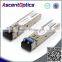 low price fiber sfp gpon olt class c+ fiber optical module SM 20KM
