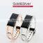 Sport Fitness Control Intelligent Bluetooth Smart Bracelet Sleep Monitoring Incoming Call Vibrate Alert