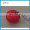 Fruit designs Antistress Squeeze Ball Tomato stress reliever