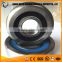 MG307 Forklift mast bearing company manufacturer in china MG307-2RS-5