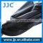 JJC High quality dslr waterproof camera backpack with rain cover