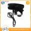 Popular Rechargeable plastic LED Bicycle Light
