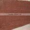 Ruby Red Granite From India