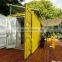 Modern economical container homes for sale