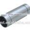 Linear motion bearing LM...LUU LME...LUU