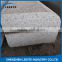 20 - 25 days delivery granite type grey kerbstone