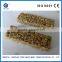HY-68 automatic cereal bar production line with good quality