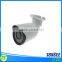 CCTV camera price list in China,1/3 sony ccd 600tvl ir cctv camera with Water resistance:IP66