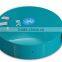 2015 new arrival NFC Bluetooth Music Receiver With TF Slot, Bluetooth Audio Adapter A2DP T-666