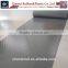 Coin patten PVC deck footcloth