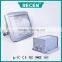 Aluminum alloy 35w metal halide emergency light, light emergency