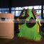 DE XI W24YPC-45 simple operation h steel bending machine