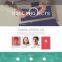 Website Design/ Ecommerce Website Design/ Shopping Cart Web Design