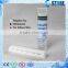 Manufacturer Magnetic Water Stick Hexagon Alkaline Hydrogen Water Filter