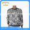 Wholesale Custom Crewneck Sweaters Shirts , Sportswear Sweatershirts