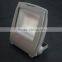 Hot!!! New Style 10W/20W/32W/50W Led Floodlight/led Wall Washer Light