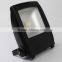 IP65 Epistar Chips AC85-265V 30W LED Floodlight Factory price