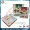 Made In China Custom Brown Kraft Paper Bag Packaging