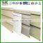 Exterior Wood Grain American Lap clapboard siding
