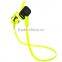 Hot sell Jabees V4.1 wireless china bluetooth headphone
