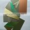 color aluminum sheet metal 3mm decorative pattern aluminum sheet