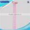 Furniture Plastic Hanging Display Clip Strip