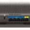 Linksys EA9200 AC3200 Tri-band Smart Wifi Wireless Router