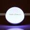 Led lamp Mini bluetooth speaker