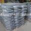 asphalt shingle/fiberglass asphalt roofing shingles