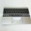 New Topcase With Us Keyboard for Retina 12" A1534 2015 Years