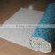 soundproof and waterproof carpet padding lowes