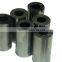4083244 qsm11 piston pin material