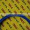 HYDRAULIC ROD SEALS 991/00171