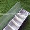 Fruit Box Chilled Condiment Container Server Ice Tray Topping Cocktail Garnishes